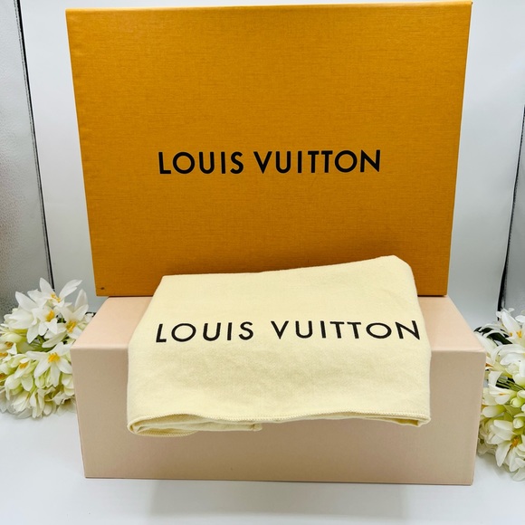 Louis Vuitton Mazarine PM 2way bag - Picture 3 of 16